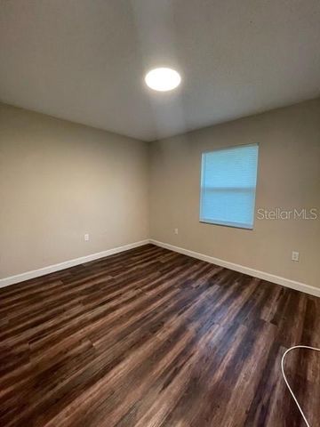 1339 PENNY ROYAL COURT, Lakeland, FL 33801