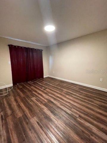 1339 PENNY ROYAL COURT, Lakeland, FL 33801