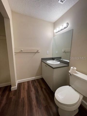 1339 PENNY ROYAL COURT, Lakeland, FL 33801