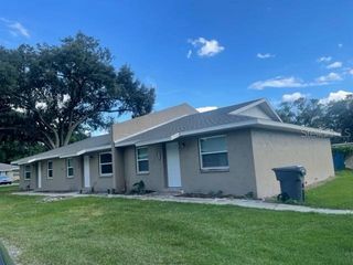 1339 PENNY ROYAL COURT, Lakeland, FL 33801