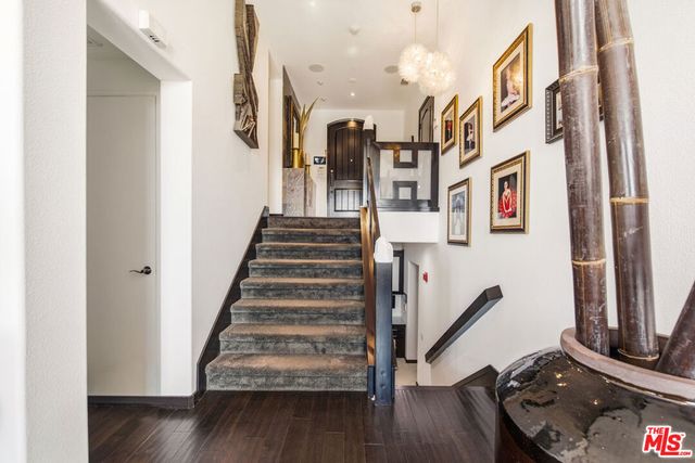 868 Kingsford Street, Monterey Park, CA 91754