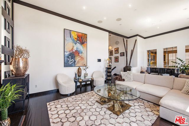 868 Kingsford Street, Monterey Park, CA 91754
