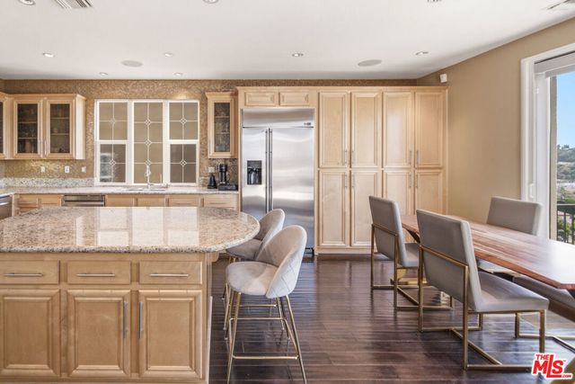 868 Kingsford Street, Monterey Park, CA 91754