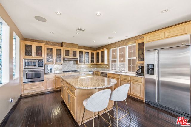 868 Kingsford Street, Monterey Park, CA 91754