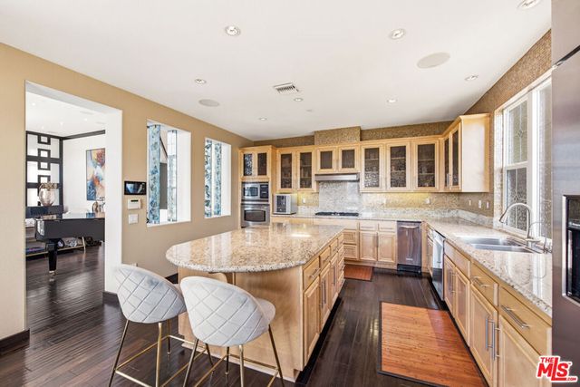 868 Kingsford Street, Monterey Park, CA 91754
