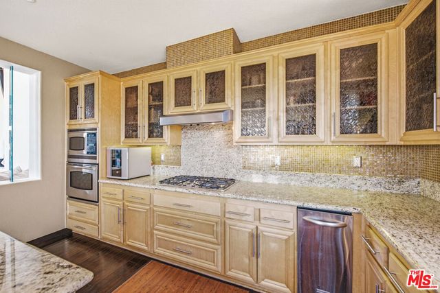 868 Kingsford Street, Monterey Park, CA 91754