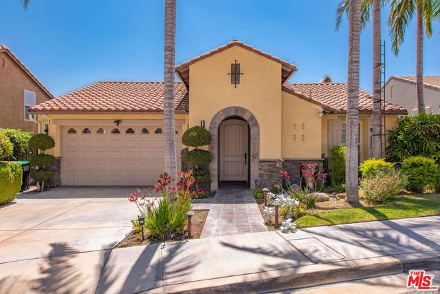 868 Kingsford Street, Monterey Park, CA 91754