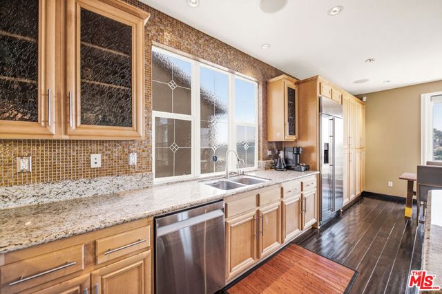 868 Kingsford Street, Monterey Park, CA 91754