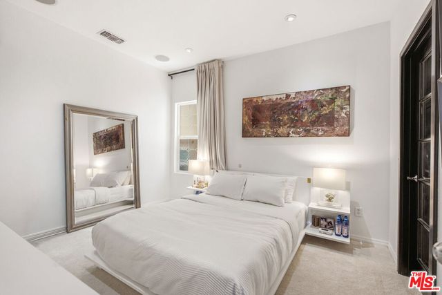 868 Kingsford Street, Monterey Park, CA 91754