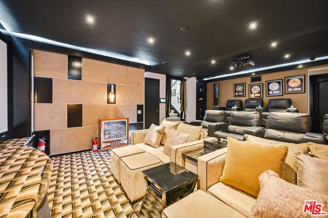 868 Kingsford Street, Monterey Park, CA 91754