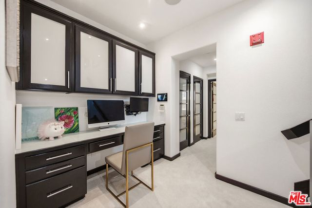 868 Kingsford Street, Monterey Park, CA 91754