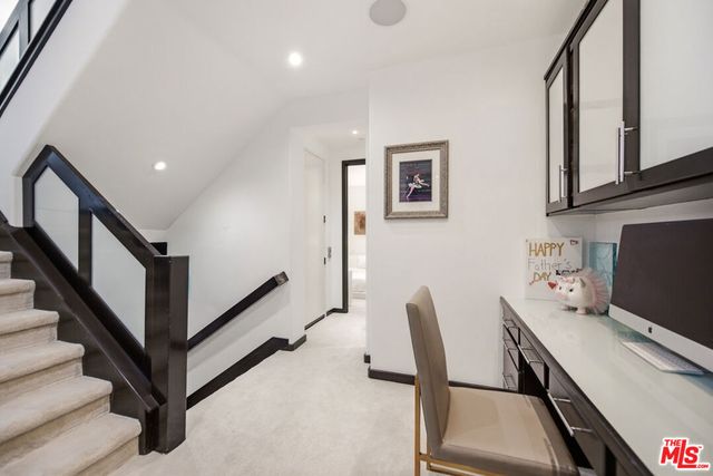 868 Kingsford Street, Monterey Park, CA 91754