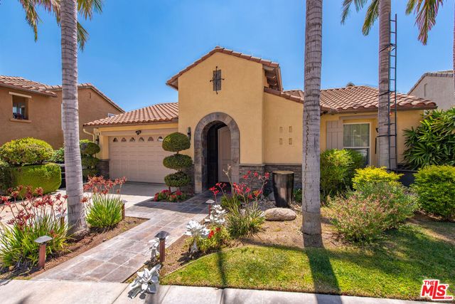 868 Kingsford Street, Monterey Park, CA 91754
