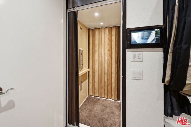 868 Kingsford Street, Monterey Park, CA 91754