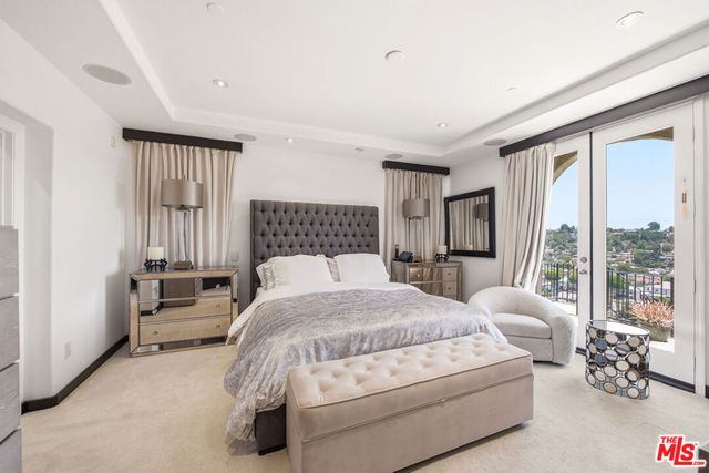 868 Kingsford Street, Monterey Park, CA 91754
