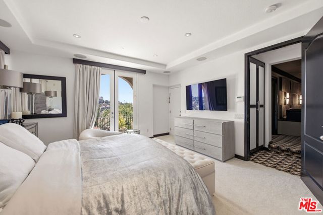 868 Kingsford Street, Monterey Park, CA 91754
