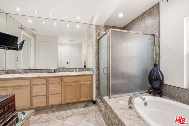 868 Kingsford Street, Monterey Park, CA 91754