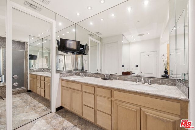 868 Kingsford Street, Monterey Park, CA 91754