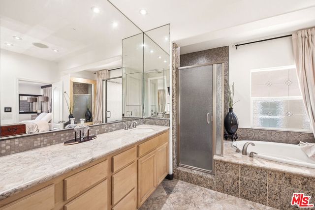 868 Kingsford Street, Monterey Park, CA 91754