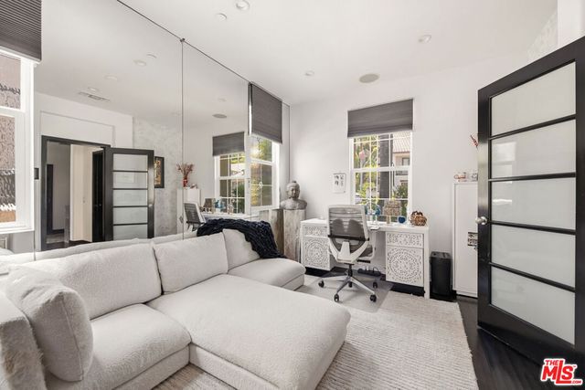 868 Kingsford Street, Monterey Park, CA 91754