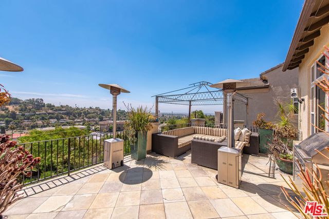 868 Kingsford Street, Monterey Park, CA 91754