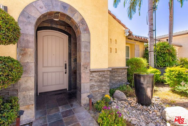 868 Kingsford Street, Monterey Park, CA 91754