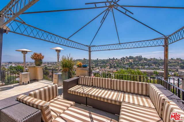 868 Kingsford Street, Monterey Park, CA 91754