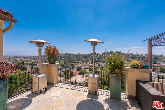 868 Kingsford Street, Monterey Park, CA 91754