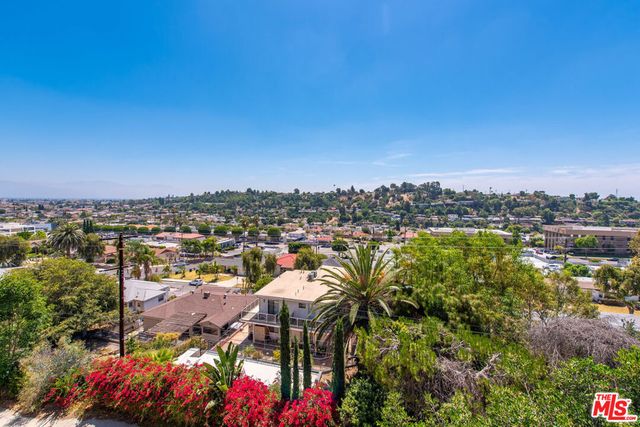 868 Kingsford Street, Monterey Park, CA 91754