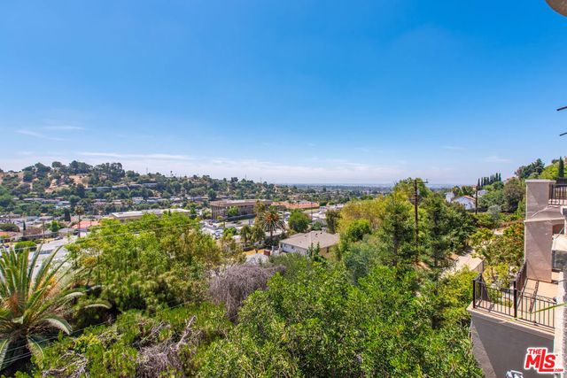 868 Kingsford Street, Monterey Park, CA 91754