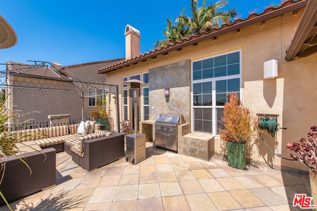 868 Kingsford Street, Monterey Park, CA 91754