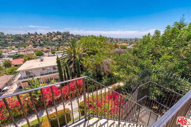 868 Kingsford Street, Monterey Park, CA 91754