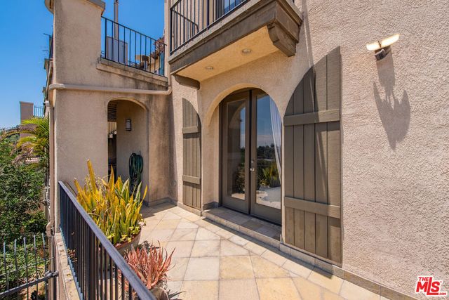 868 Kingsford Street, Monterey Park, CA 91754