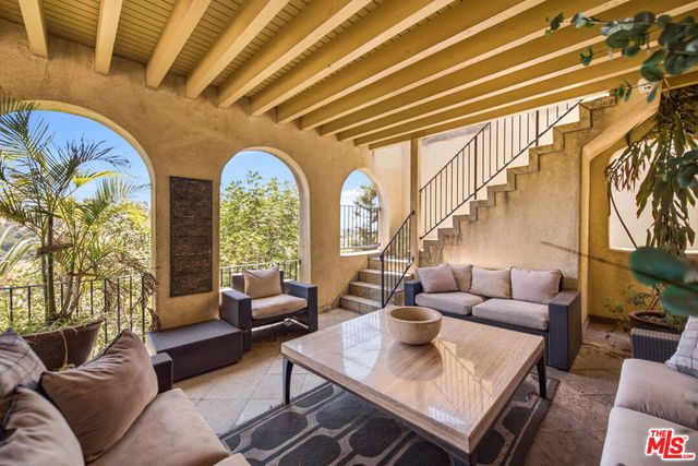868 Kingsford Street, Monterey Park, CA 91754