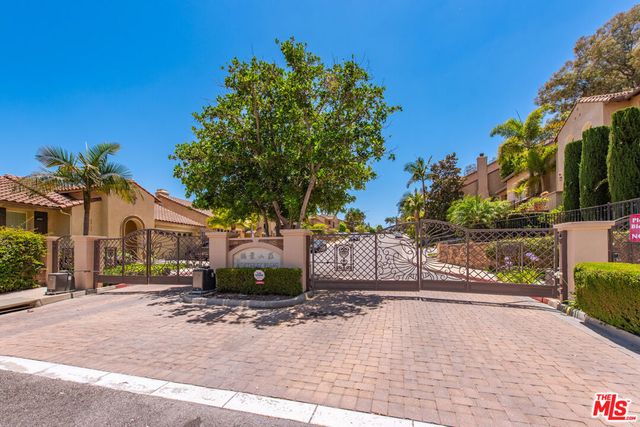 868 Kingsford Street, Monterey Park, CA 91754