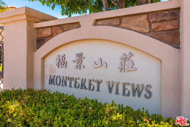 868 Kingsford Street, Monterey Park, CA 91754