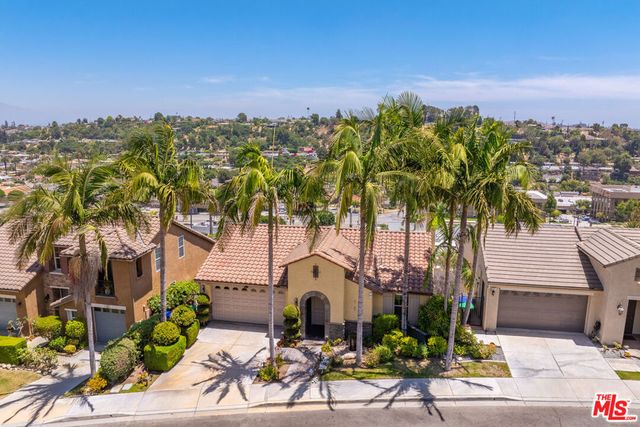 868 Kingsford Street, Monterey Park, CA 91754