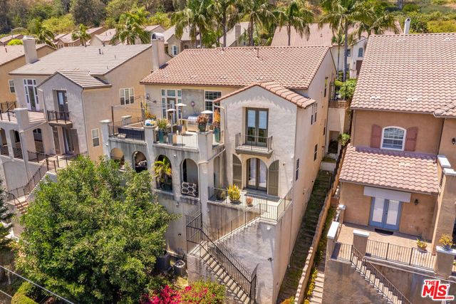 868 Kingsford Street, Monterey Park, CA 91754