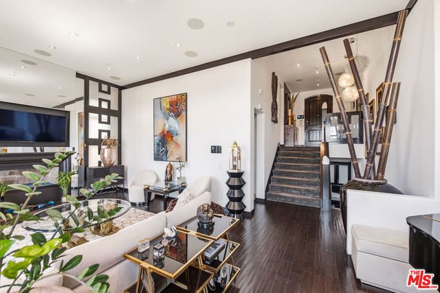 868 Kingsford Street, Monterey Park, CA 91754