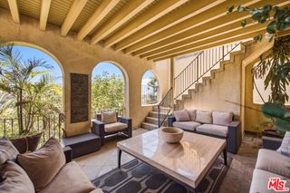 868 Kingsford Street, Monterey Park, CA 91754