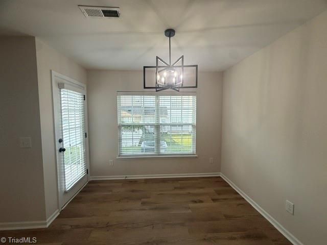 116 Goldfinch Avenue, Greensboro, NC 27409