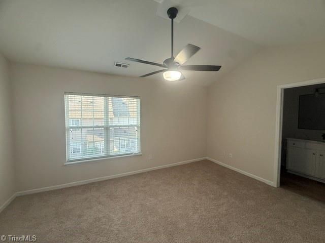 116 Goldfinch Avenue, Greensboro, NC 27409