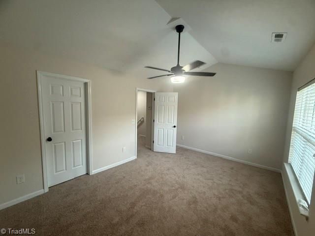 116 Goldfinch Avenue, Greensboro, NC 27409
