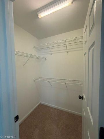 116 Goldfinch Avenue, Greensboro, NC 27409
