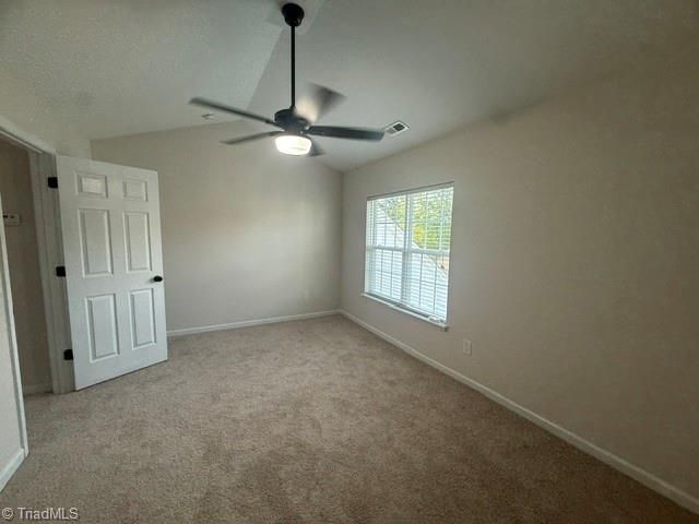 116 Goldfinch Avenue, Greensboro, NC 27409