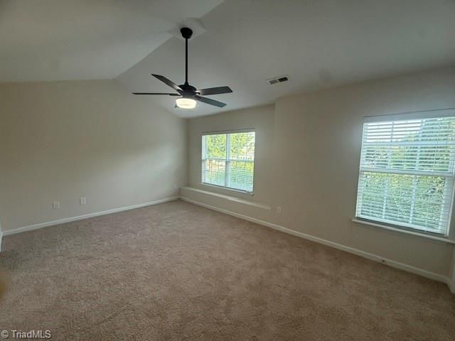 116 Goldfinch Avenue, Greensboro, NC 27409