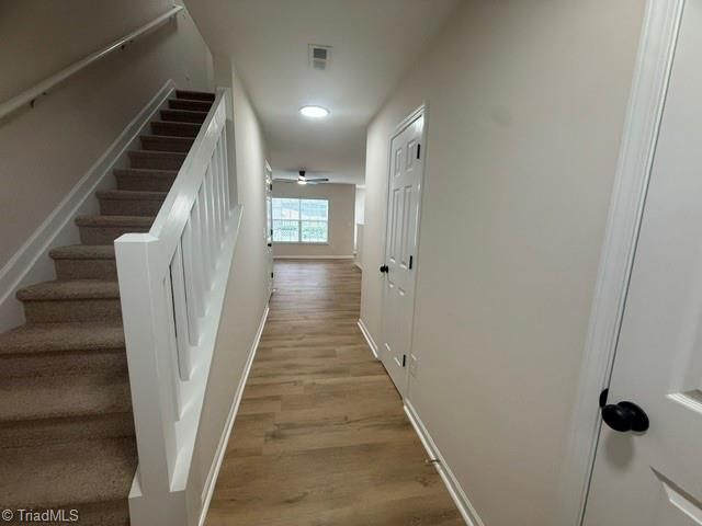 116 Goldfinch Avenue, Greensboro, NC 27409