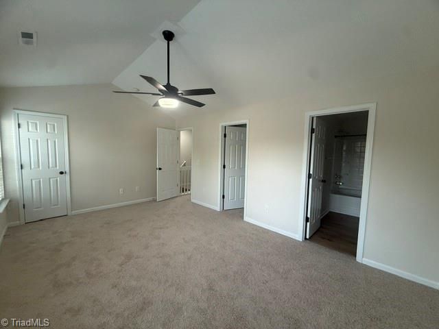 116 Goldfinch Avenue, Greensboro, NC 27409