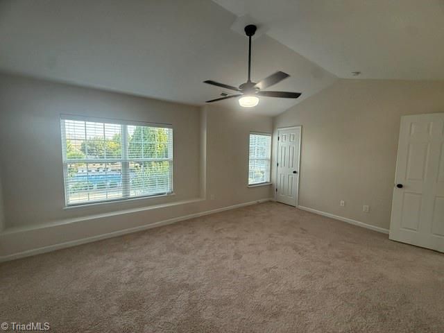 116 Goldfinch Avenue, Greensboro, NC 27409