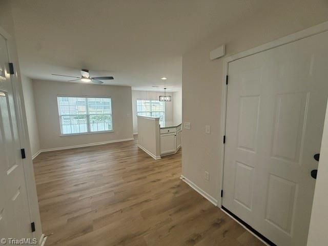 116 Goldfinch Avenue, Greensboro, NC 27409